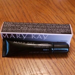 Mary Kay Concealer